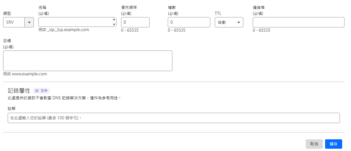 cloudflare