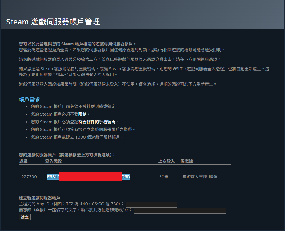 2025-04-30T15:01:14.png 2025-04-30T15:01:14.png
