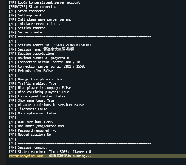 2025-04-30T15:06:04.png 2025-04-30T15:06:04.png