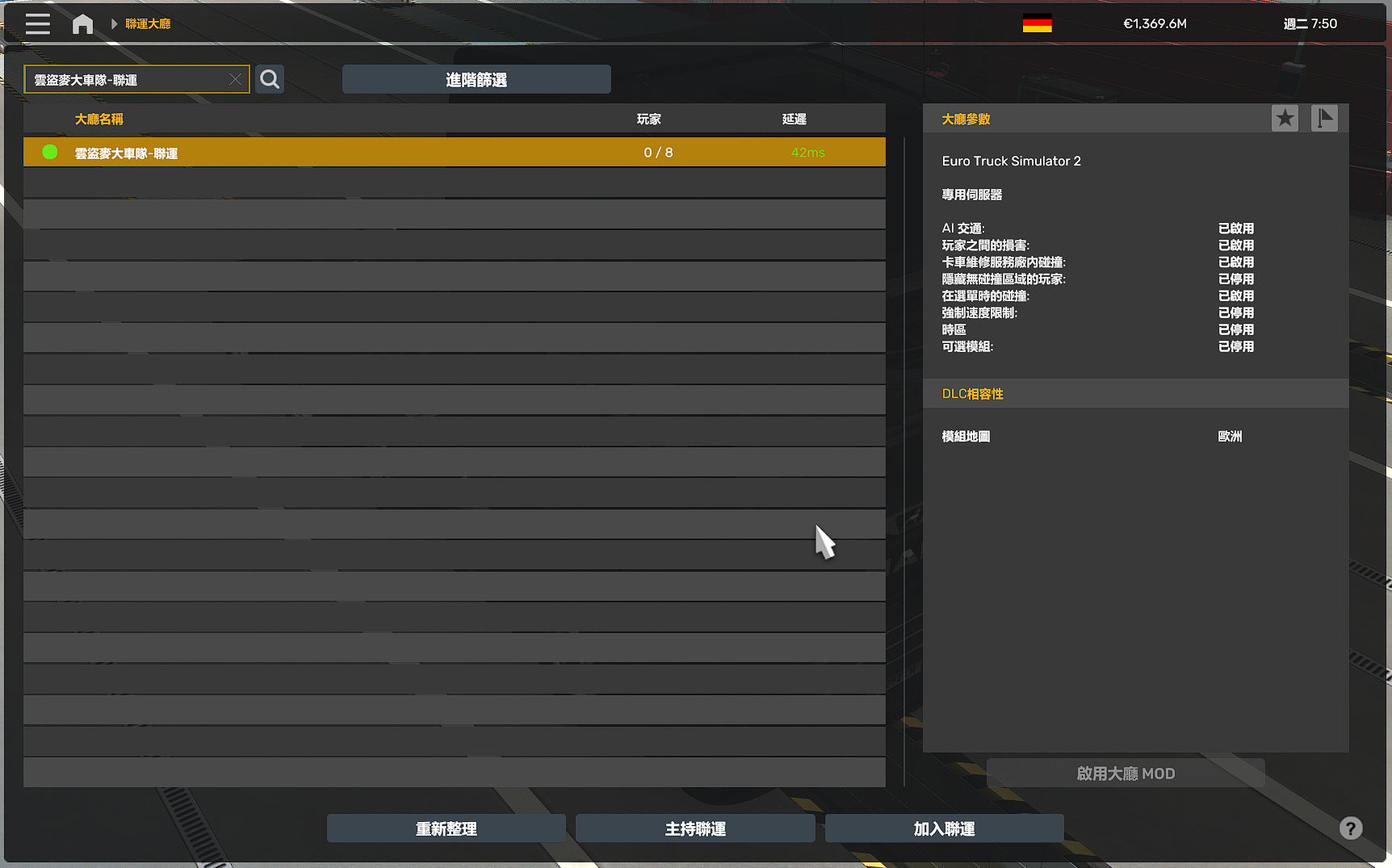 2025-04-30T15:08:46.png 2025-04-30T15:08:46.png