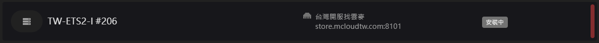 2025-04-30T14:46:58.png 2025-04-30T14:46:58.png