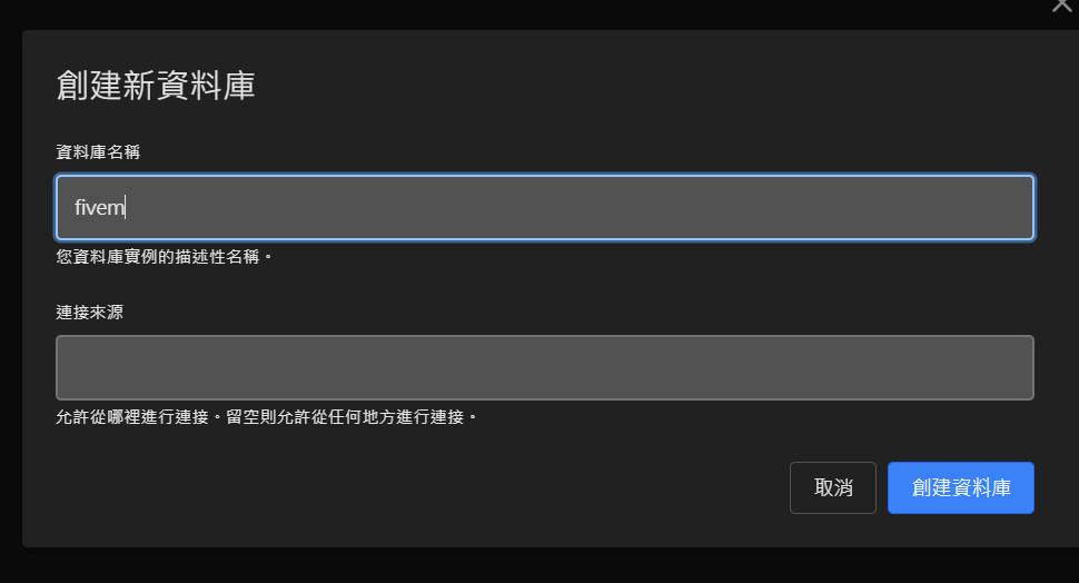 2025-05-06T15:56:19.png 2025-05-06T15:56:19.png