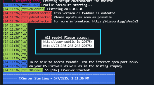 2025-05-07T12:13:06.png 2025-05-07T12:13:06.png