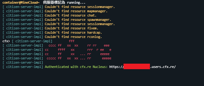 2025-05-05T12:14:31.png 2025-05-05T12:14:31.png