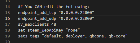2025-05-07T12:10:49.png 2025-05-07T12:10:49.png