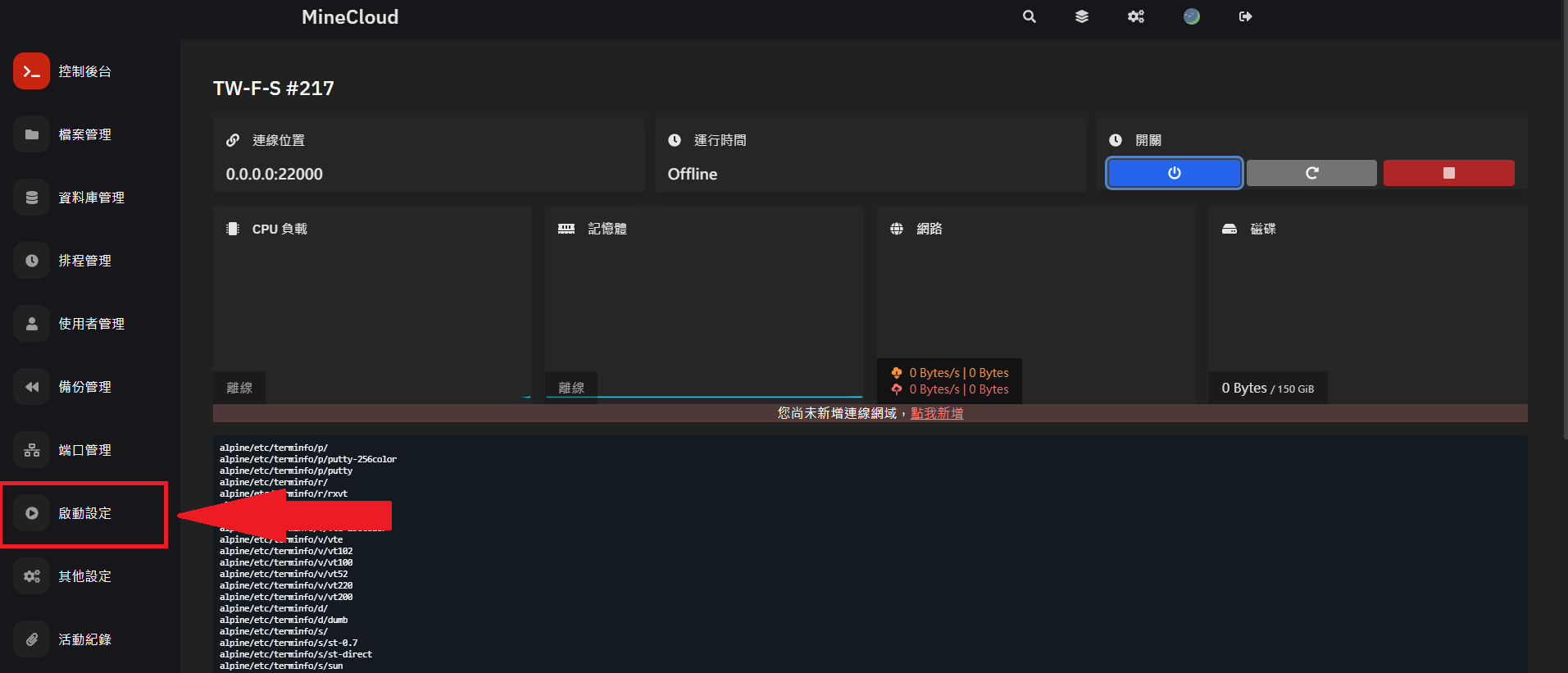 2025-05-05T12:05:18.png 2025-05-05T12:05:18.png