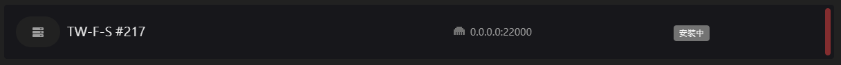 2025-05-05T12:04:29.png 2025-05-05T12:04:29.png