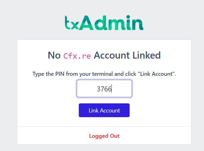 2025-05-06T15:50:03.png 2025-05-06T15:50:03.png
